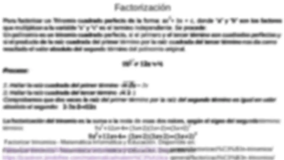pf2