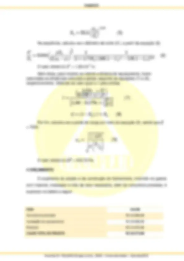pf4