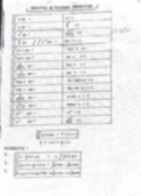 pf3