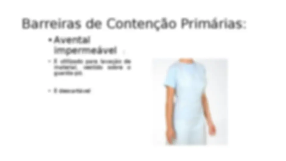 pf13
