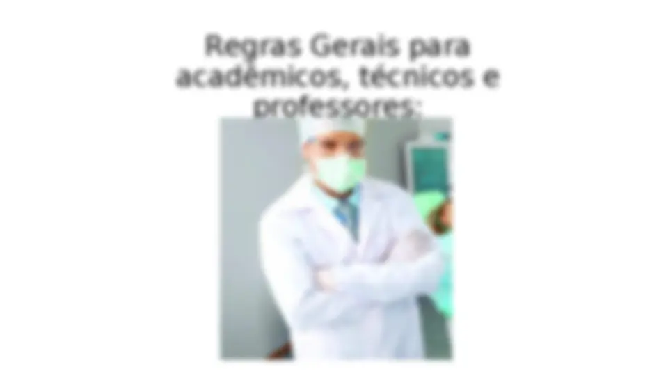 pfa