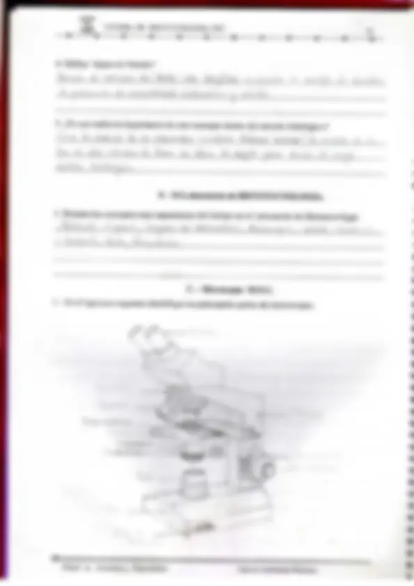 pfa