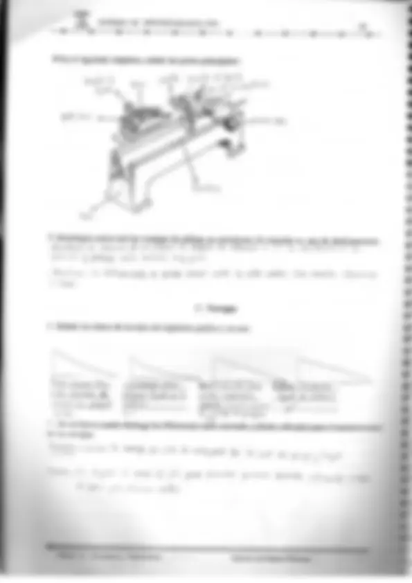 pf1a