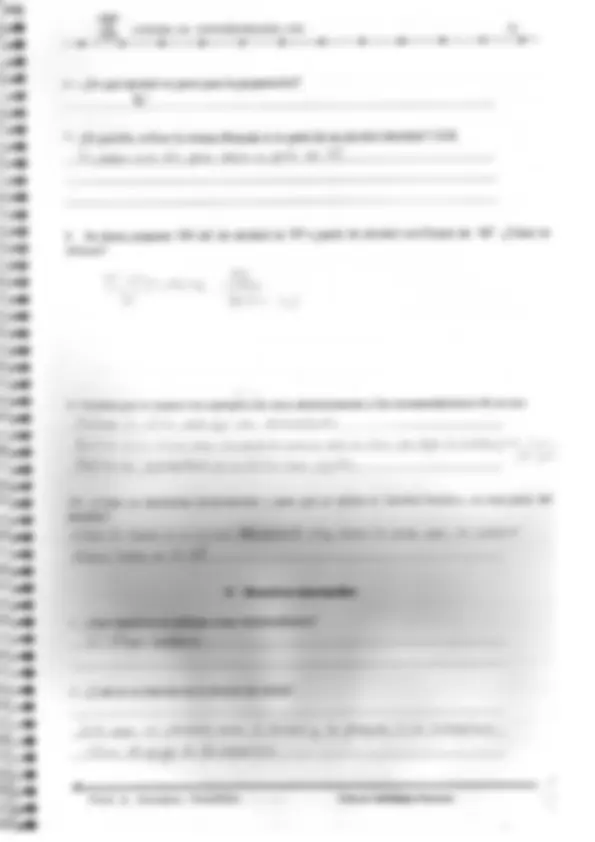 pf15