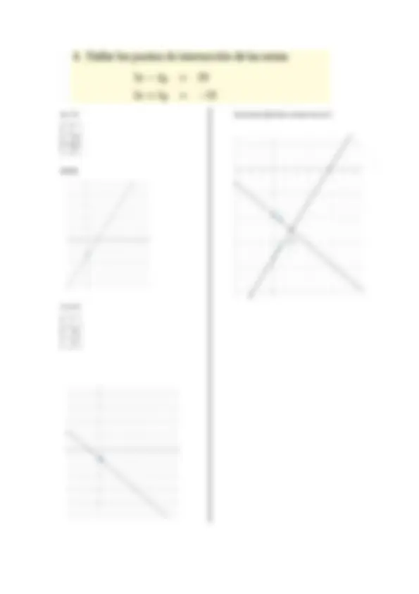pf4