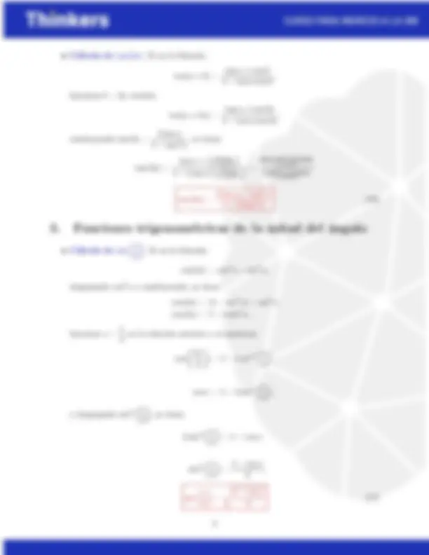pf3