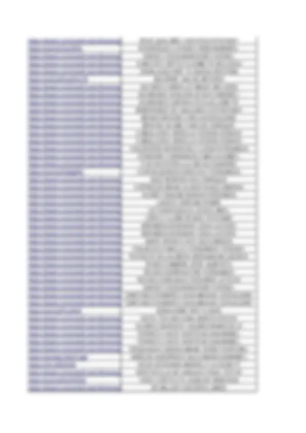 pf1b