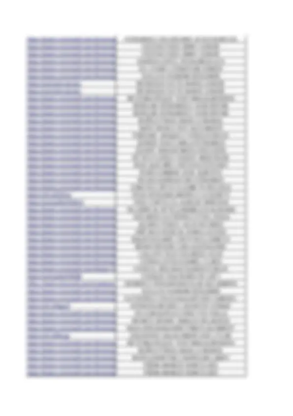 pf1a