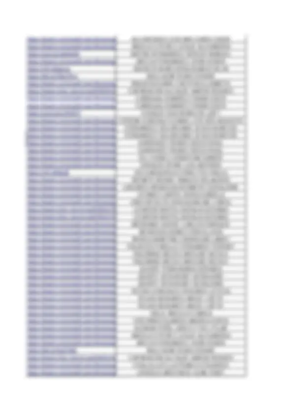 pf1c