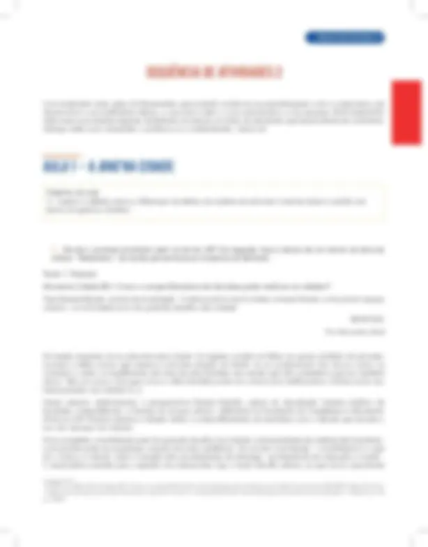pf13