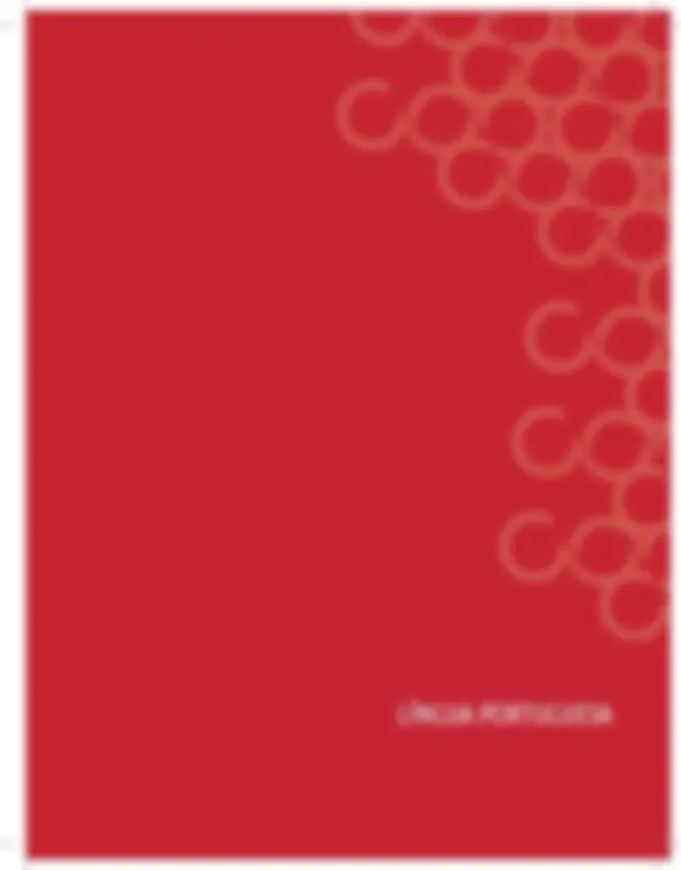 pf5