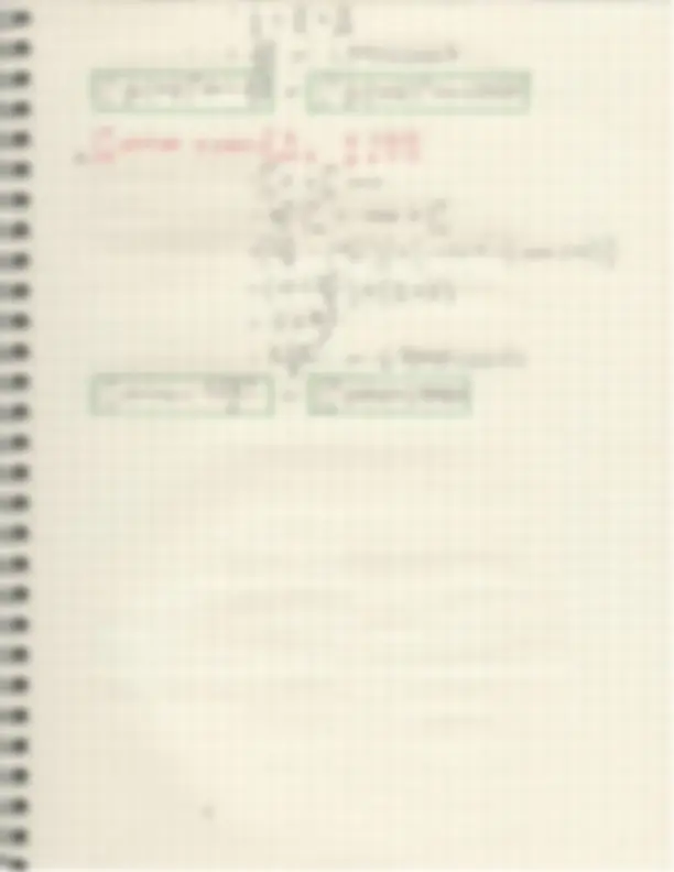 pf5