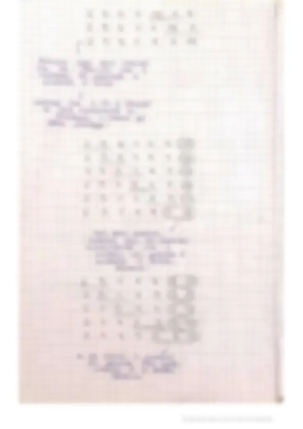 pf34