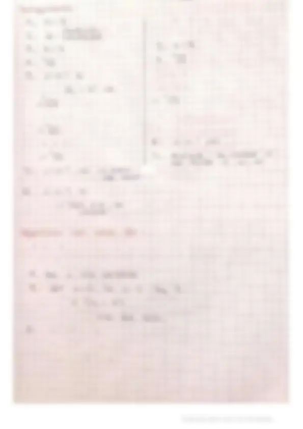 pf23
