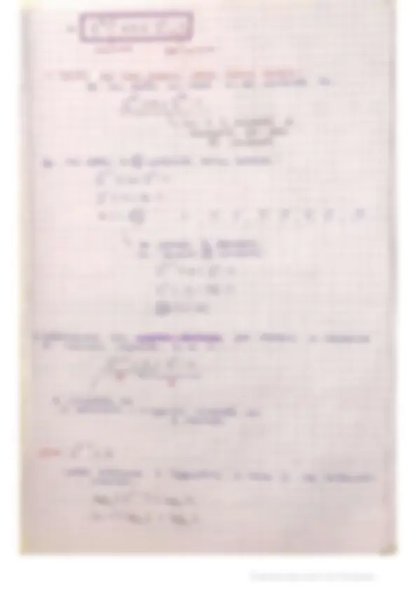 pf31