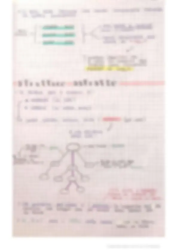 pf3b