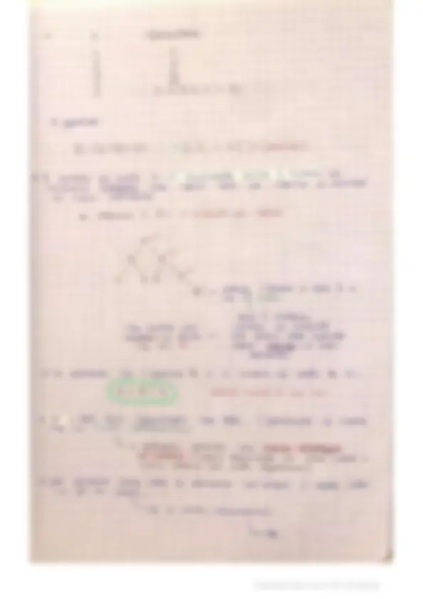 pf41