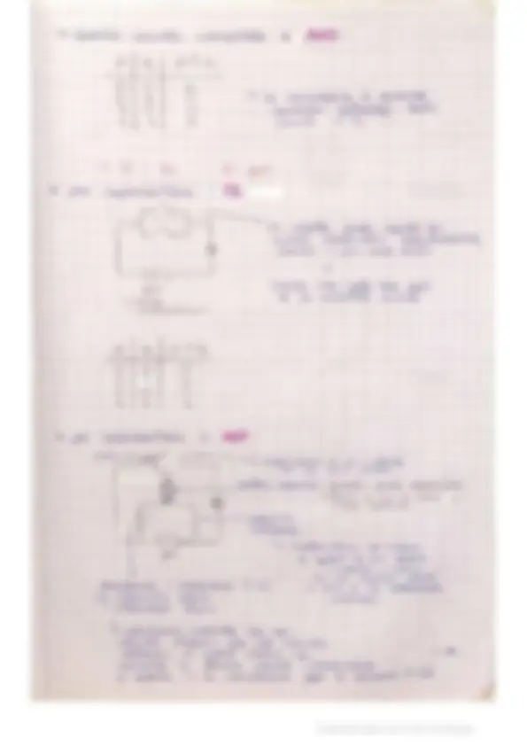 pf57