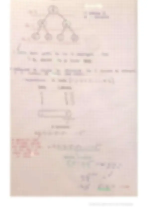 pf3e