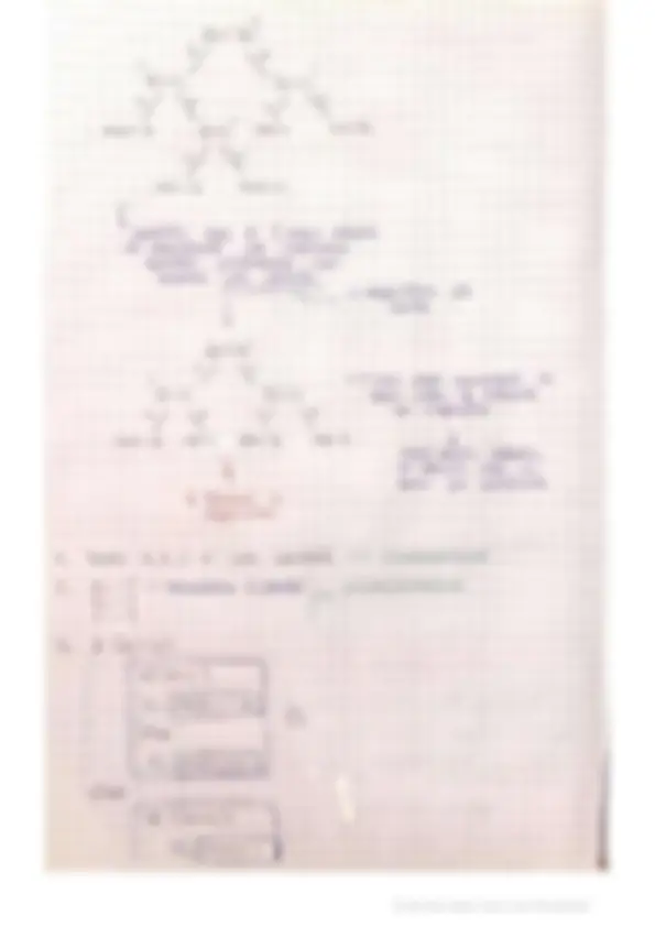 pf1e