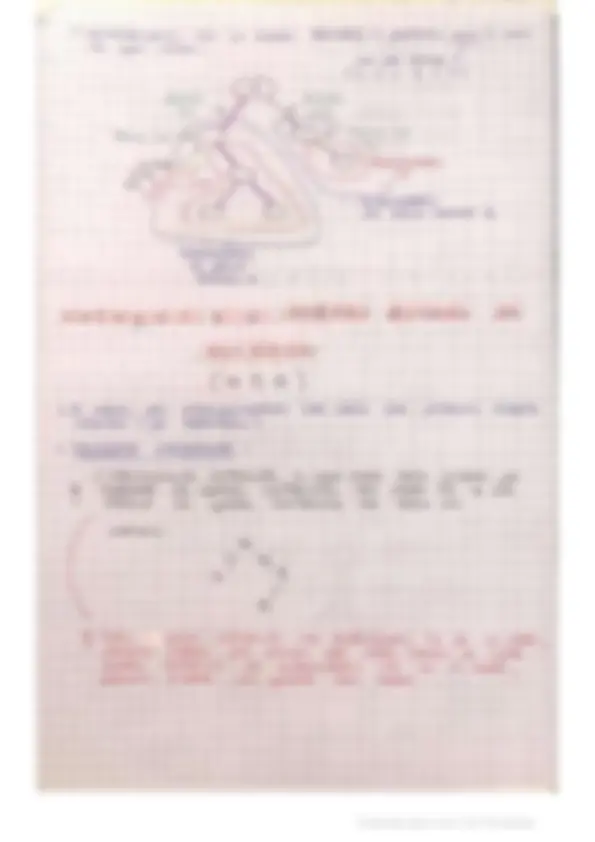 pf3c