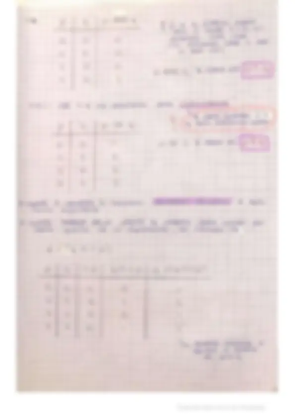 pf51