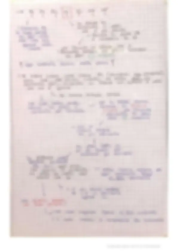 pf2e