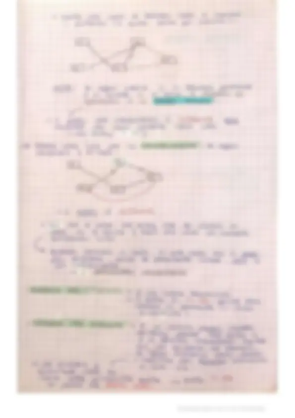 pf4b