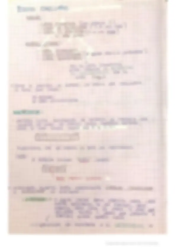 pf48