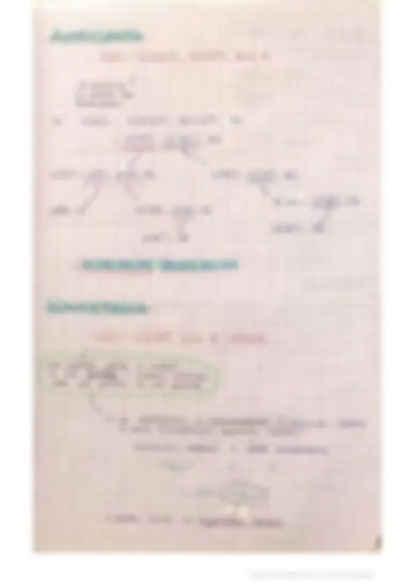 pf47