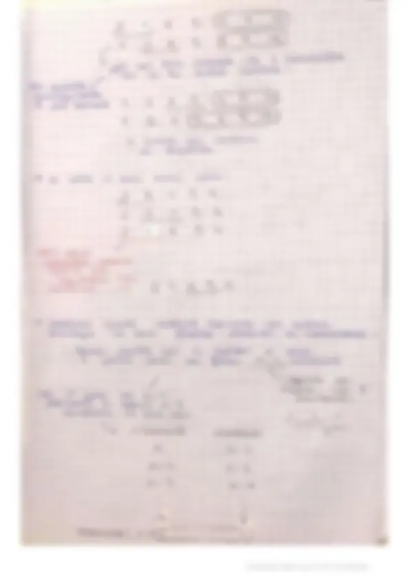 pf35