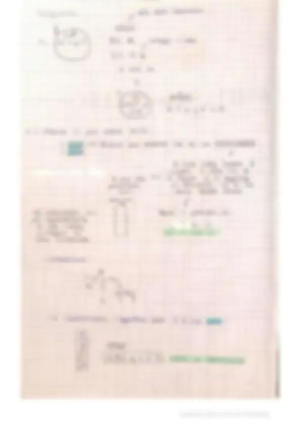 pf44