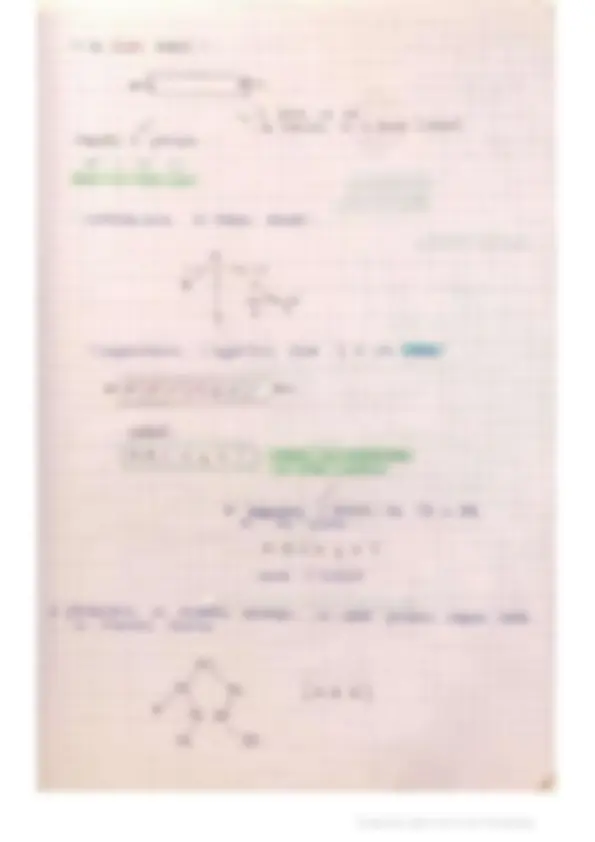 pf45