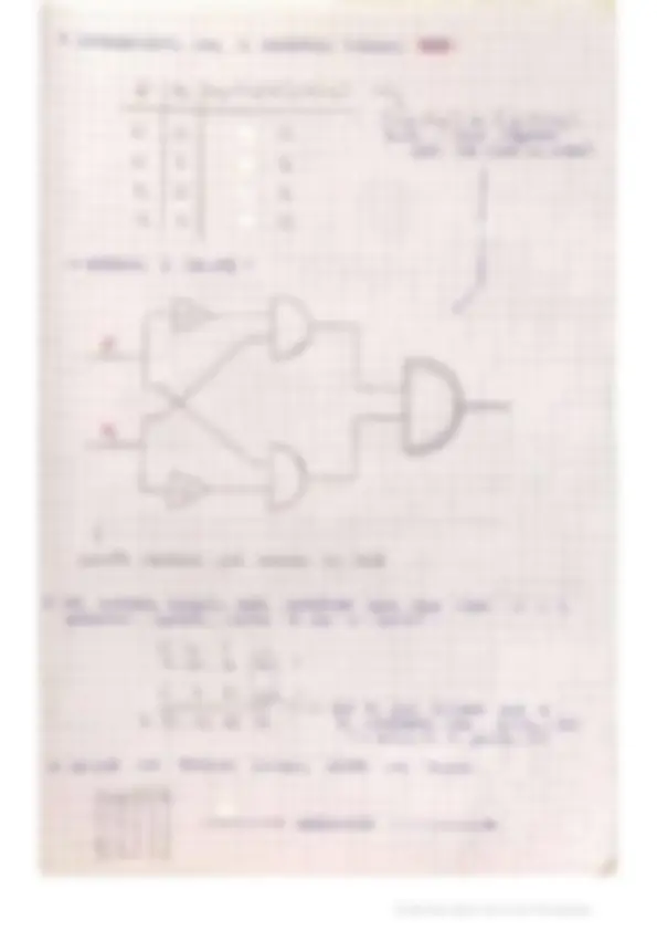pf59