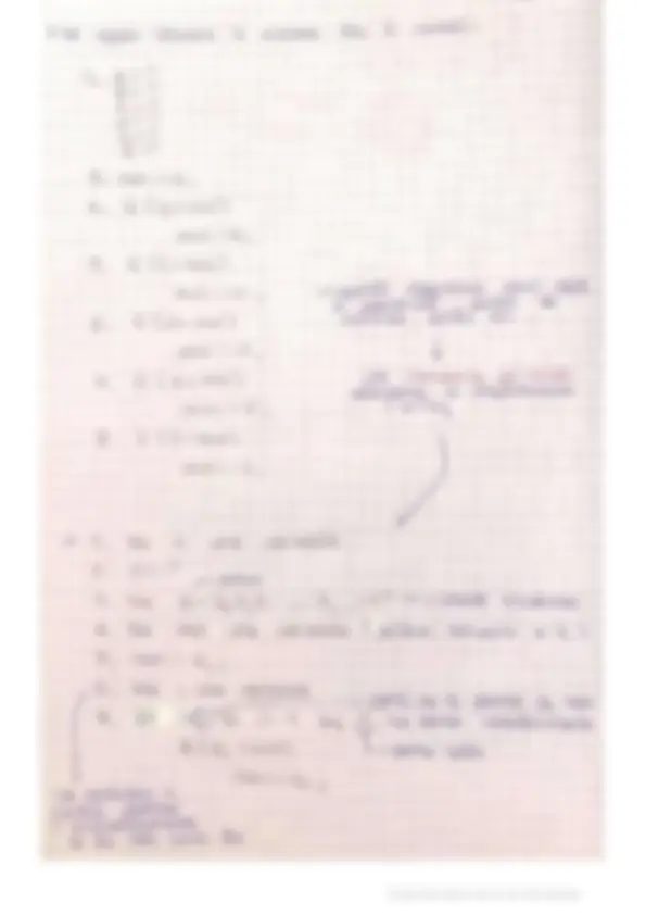 pf20