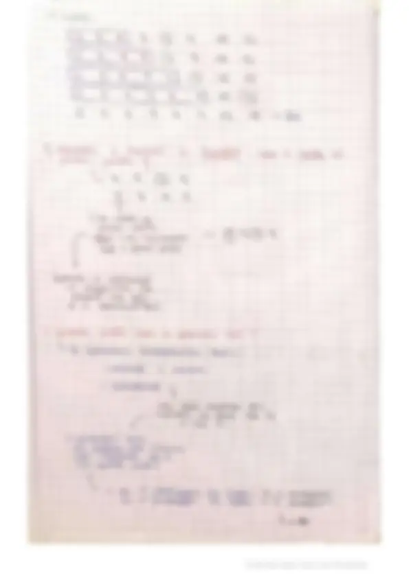 pf38