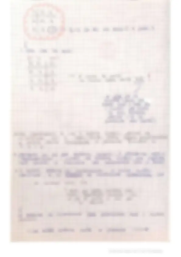 pf5a