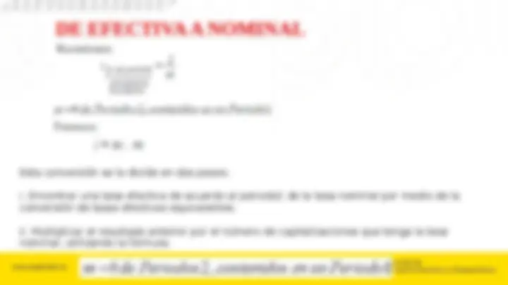 pfe