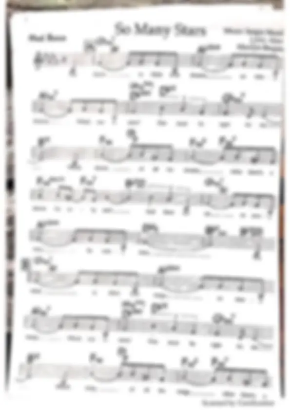 pf4