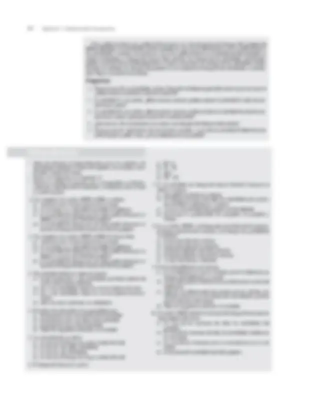 pf26