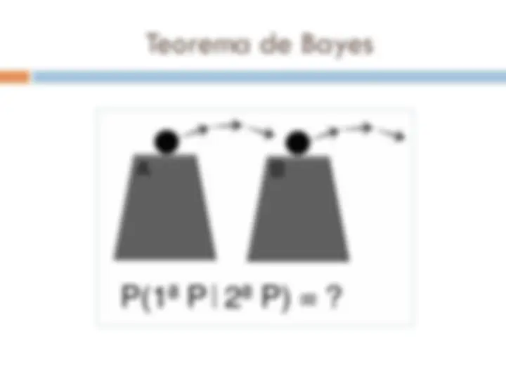pf4d