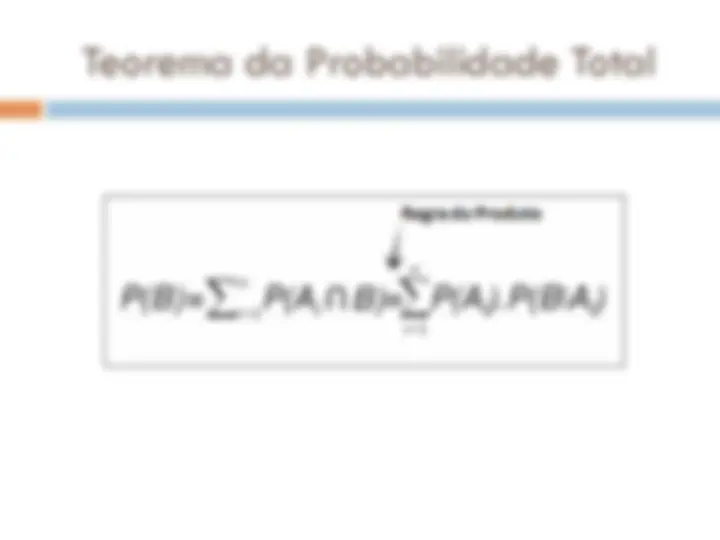 pf3f