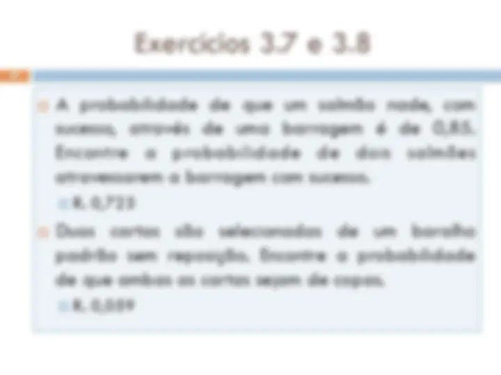 pf1b