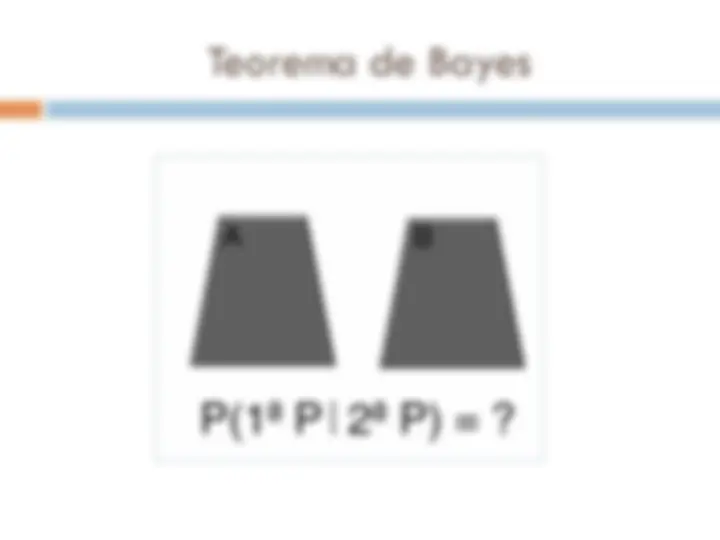 pf4c
