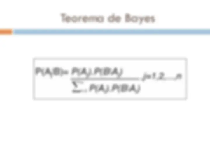 pf4b