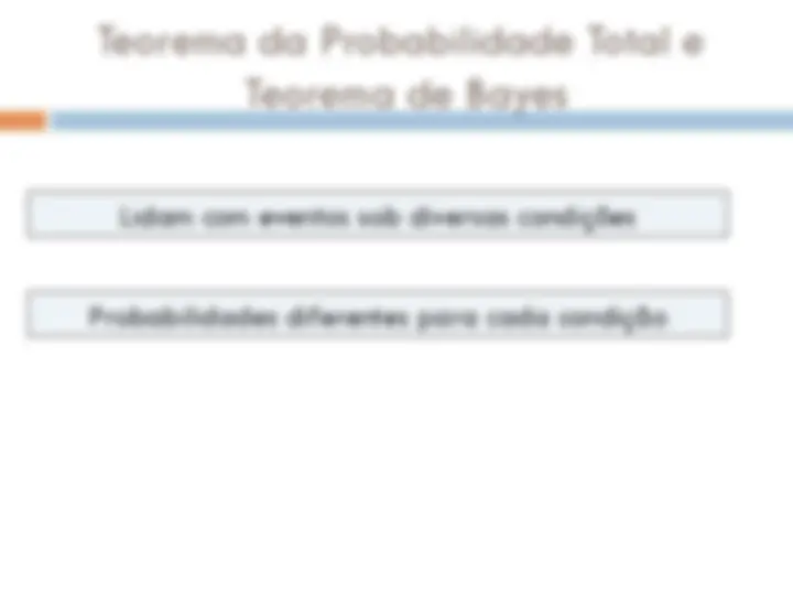 pf3a