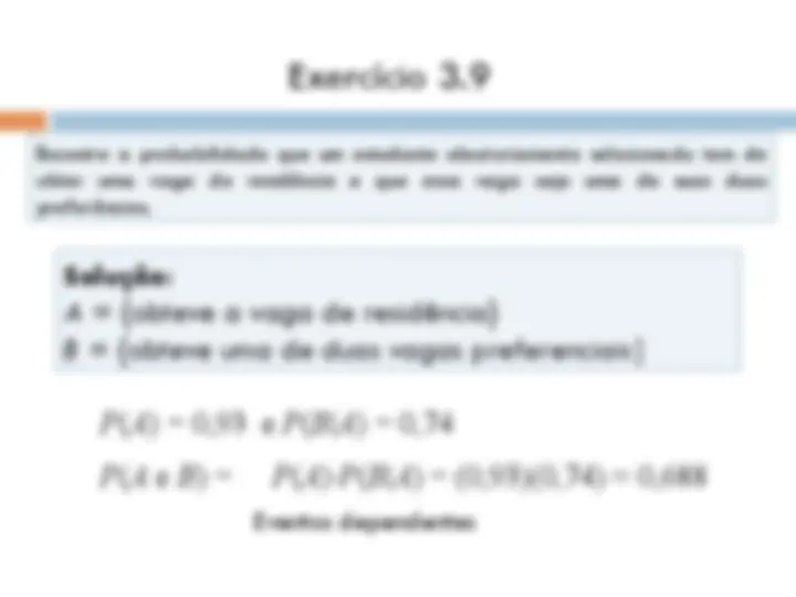 pf23