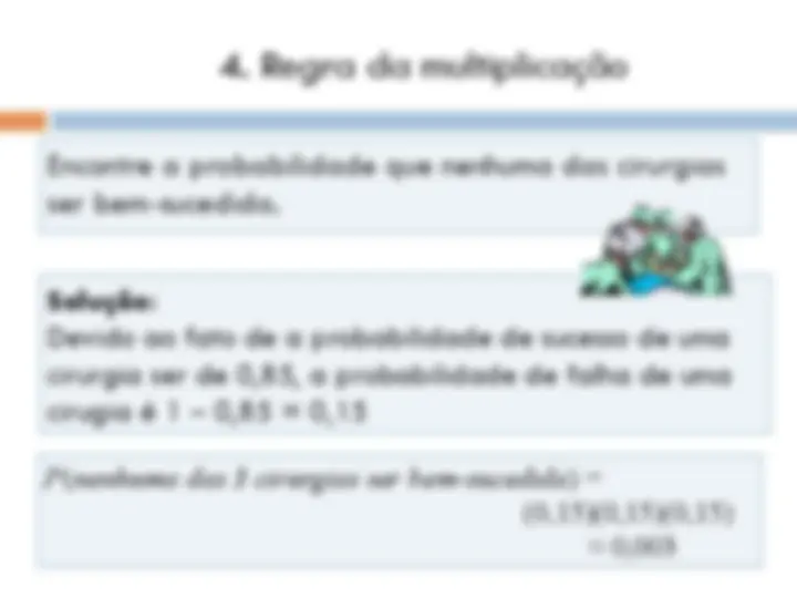 pf1f