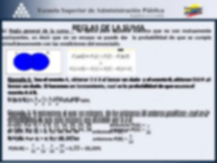 pf3