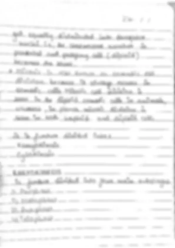 pf5